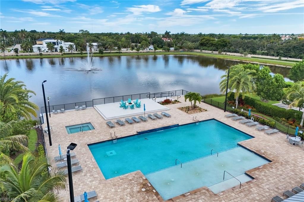 4619 Arboretum Cir, Unit 101, Naples, FL 34112 Photo