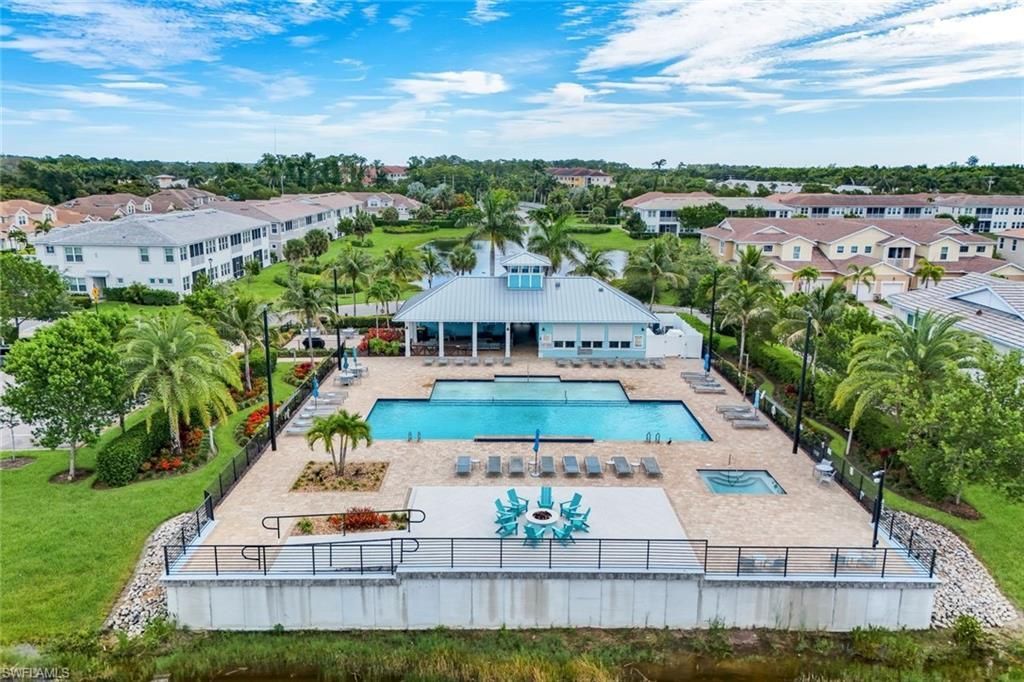 4619 Arboretum Cir, Unit 101, Naples, FL 34112 Photo