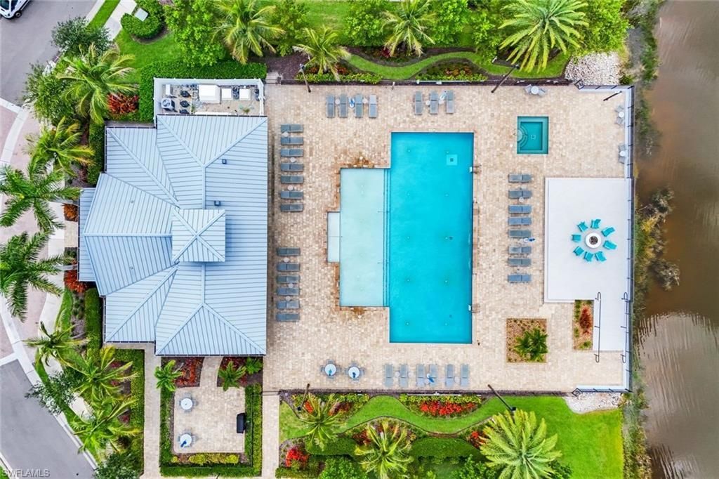 4619 Arboretum Cir, Unit 101, Naples, FL 34112 Photo