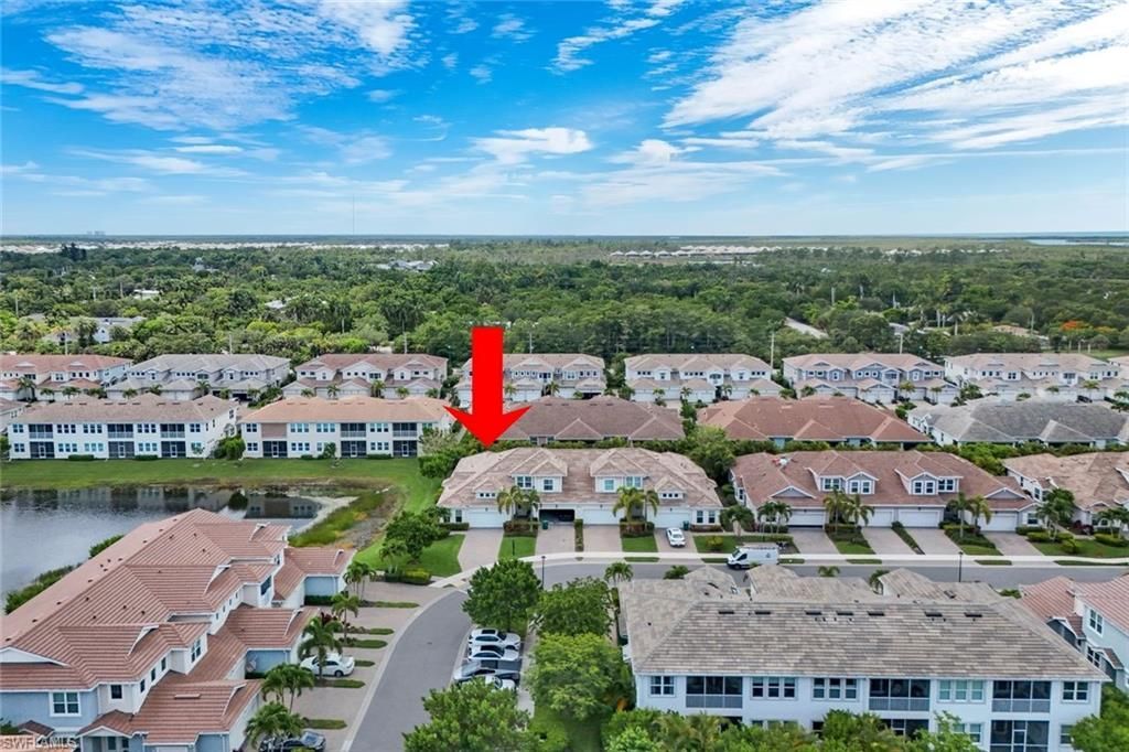 4619 Arboretum Cir, Unit 101, Naples, FL 34112 Photo