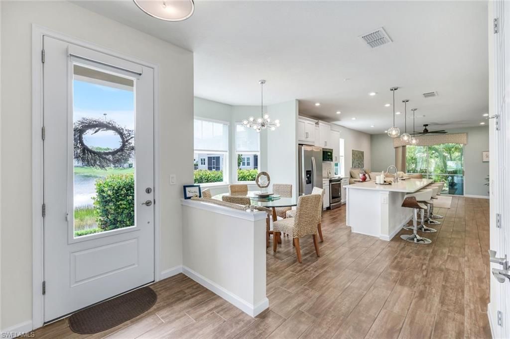 4619 Arboretum Cir, Unit 101, Naples, FL 34112 Photo