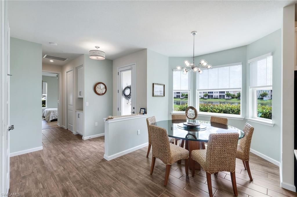 4619 Arboretum Cir, Unit 101, Naples, FL 34112 Photo
