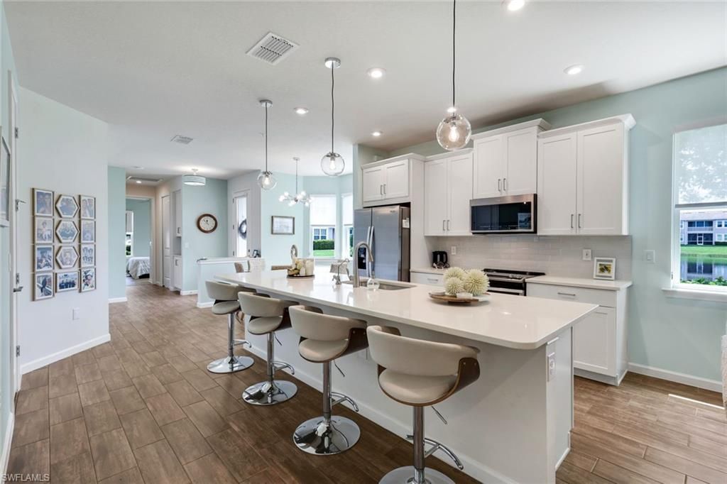 4619 Arboretum Cir, Unit 101, Naples, FL 34112 Photo