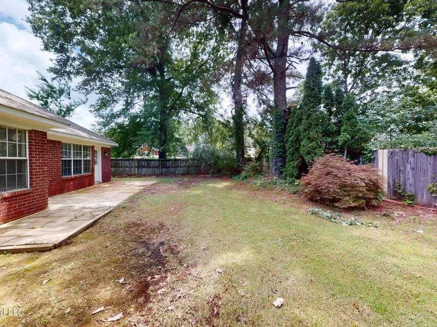 Property Image 46