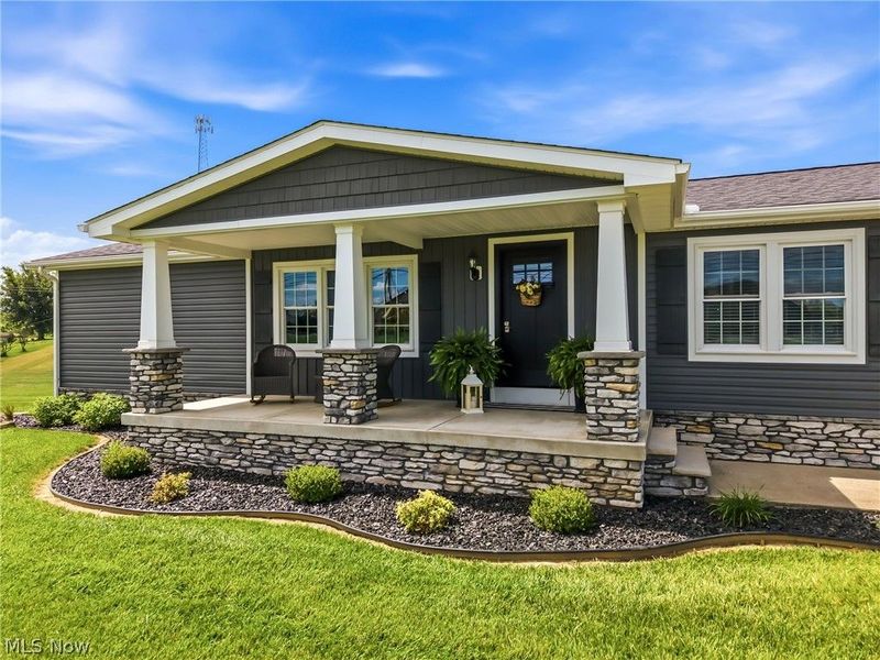 42275 State Route 39, Wellsville, OH 43968 Photo 2