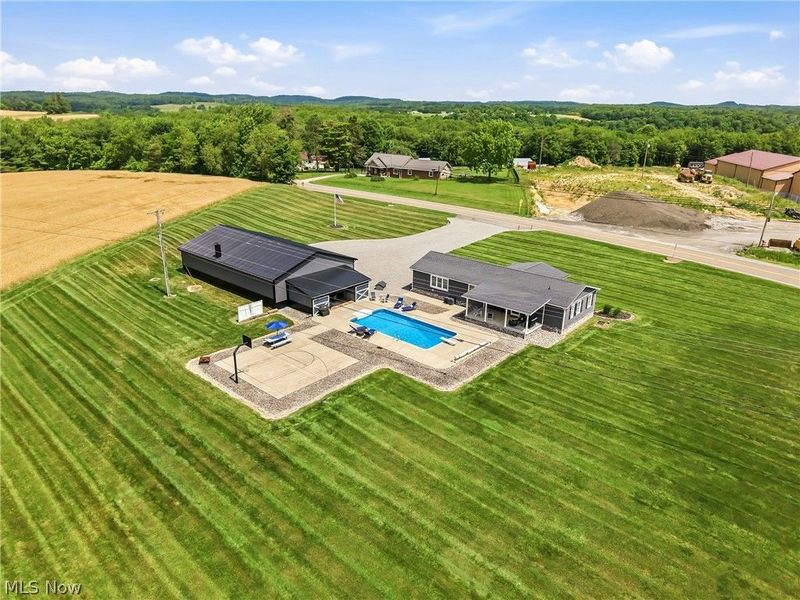 42275 State Route 39, Wellsville, OH 43968 Photo 3