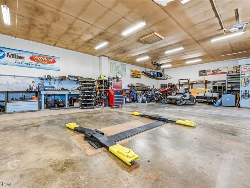 42275 State Route 39, Wellsville, OH 43968 Photo 30