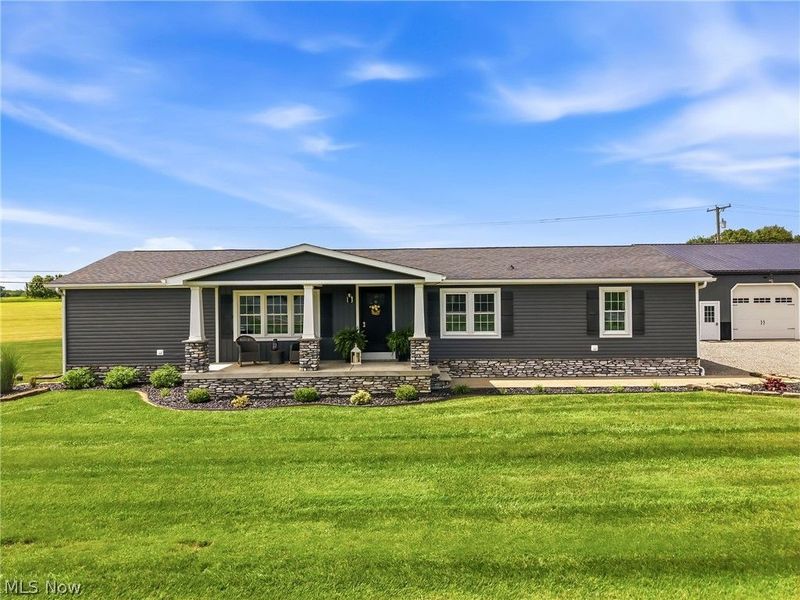 42275 State Route 39, Wellsville, OH 43968 Photo 33