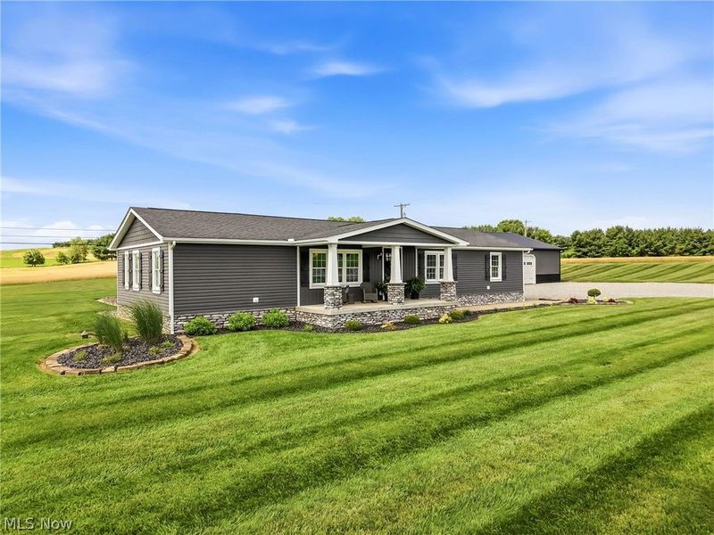 42275 State Route 39, Wellsville, OH 43968 Photo 34