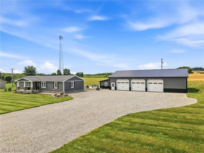 42275 State Route 39, Wellsville, OH 43968 Photo 36