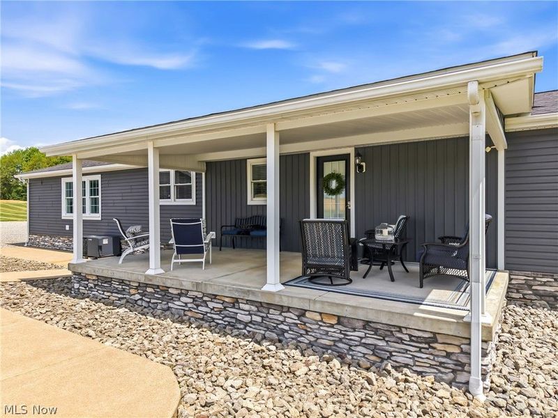 42275 State Route 39, Wellsville, OH 43968 Photo 37