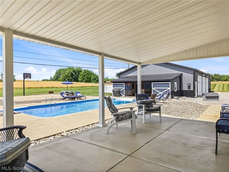 42275 State Route 39, Wellsville, OH 43968 Photo 38