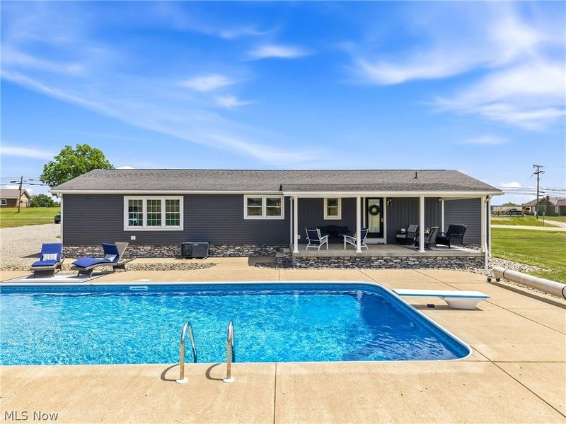 42275 State Route 39, Wellsville, OH 43968 Photo 4