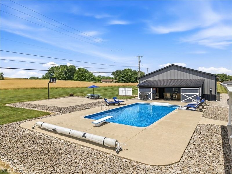 42275 State Route 39, Wellsville, OH 43968 Photo 41