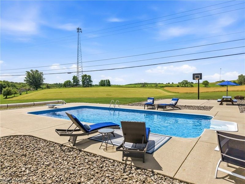 42275 State Route 39, Wellsville, OH 43968 Photo 42