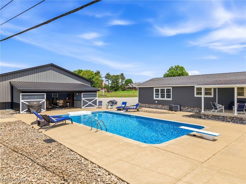 42275 State Route 39, Wellsville, OH 43968 Photo 43