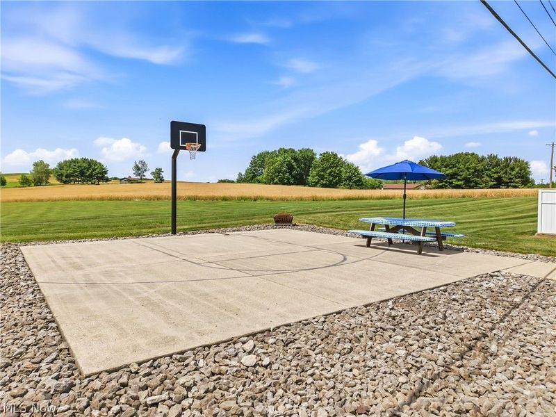 42275 State Route 39, Wellsville, OH 43968 Photo 45