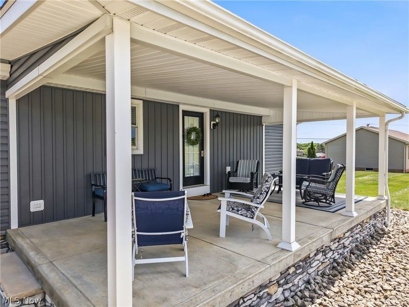 42275 State Route 39, Wellsville, OH 43968 Photo 46