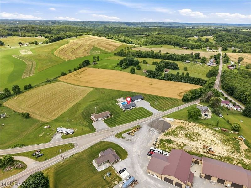 42275 State Route 39, Wellsville, OH 43968 Photo 47