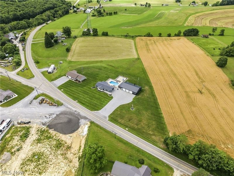 42275 State Route 39, Wellsville, OH 43968 Photo 49