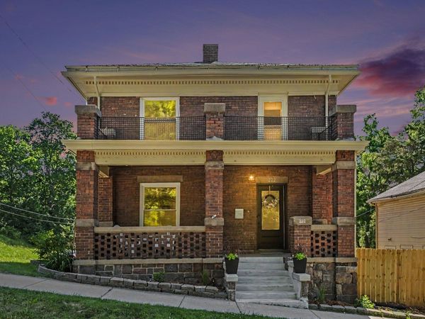 222 Union Street, Ionia, MI 48846