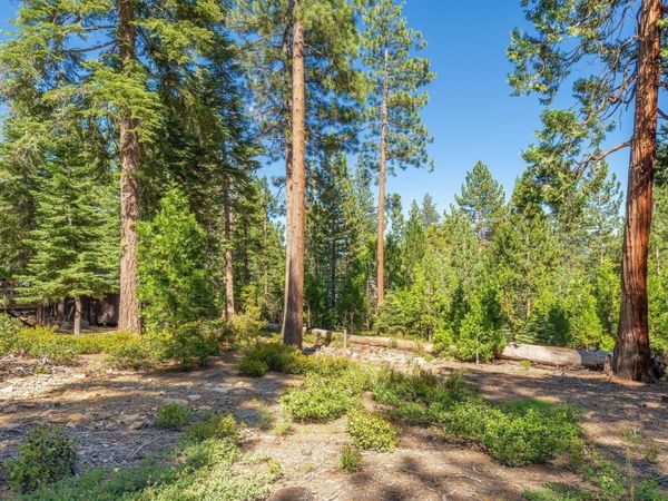 280 Estates Drive, Tahoe Vista, CA 96148