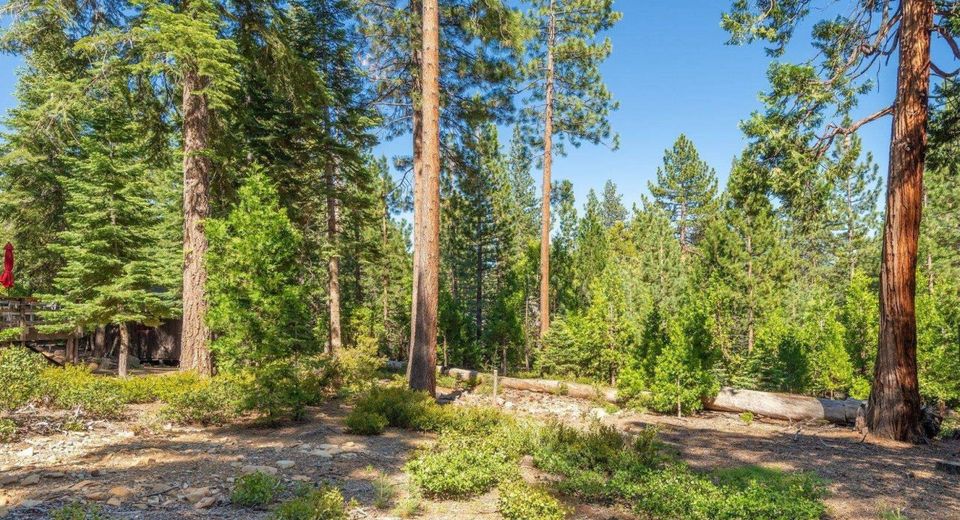 280 Estates Drive, Tahoe Vista, CA 96148 Photo