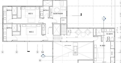 280 Estates Drive, Tahoe Vista, CA 96148 Photo
