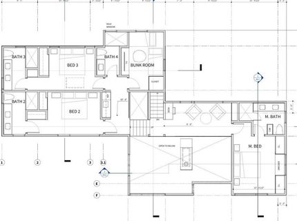 280 Estates Drive, Tahoe Vista, CA 96148 Photo