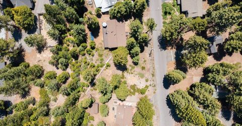280 Estates Drive, Tahoe Vista, CA 96148 Photo