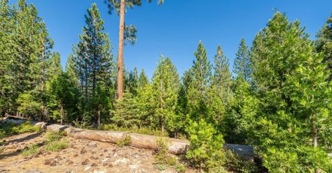 280 Estates Drive, Tahoe Vista, CA 96148 Photo