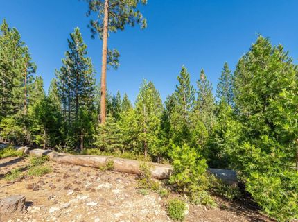 280 Estates Drive, Tahoe Vista, CA 96148 Photo