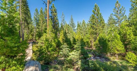 280 Estates Drive, Tahoe Vista, CA 96148 Photo