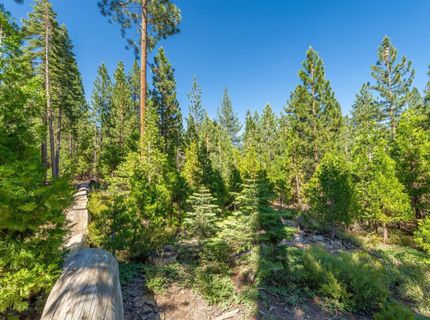280 Estates Drive, Tahoe Vista, CA 96148 Photo