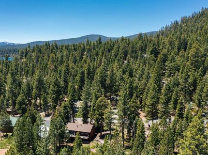 280 Estates Drive, Tahoe Vista, CA 96148 Photo
