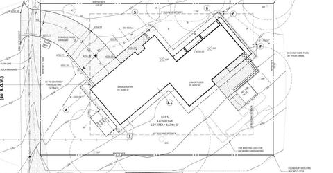 280 Estates Drive, Tahoe Vista, CA 96148 Photo