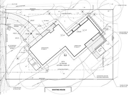 280 Estates Drive, Tahoe Vista, CA 96148 Photo
