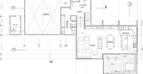 280 Estates Drive, Tahoe Vista, CA 96148 Photo