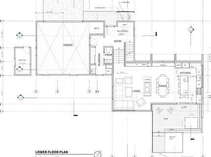 280 Estates Drive, Tahoe Vista, CA 96148 Photo