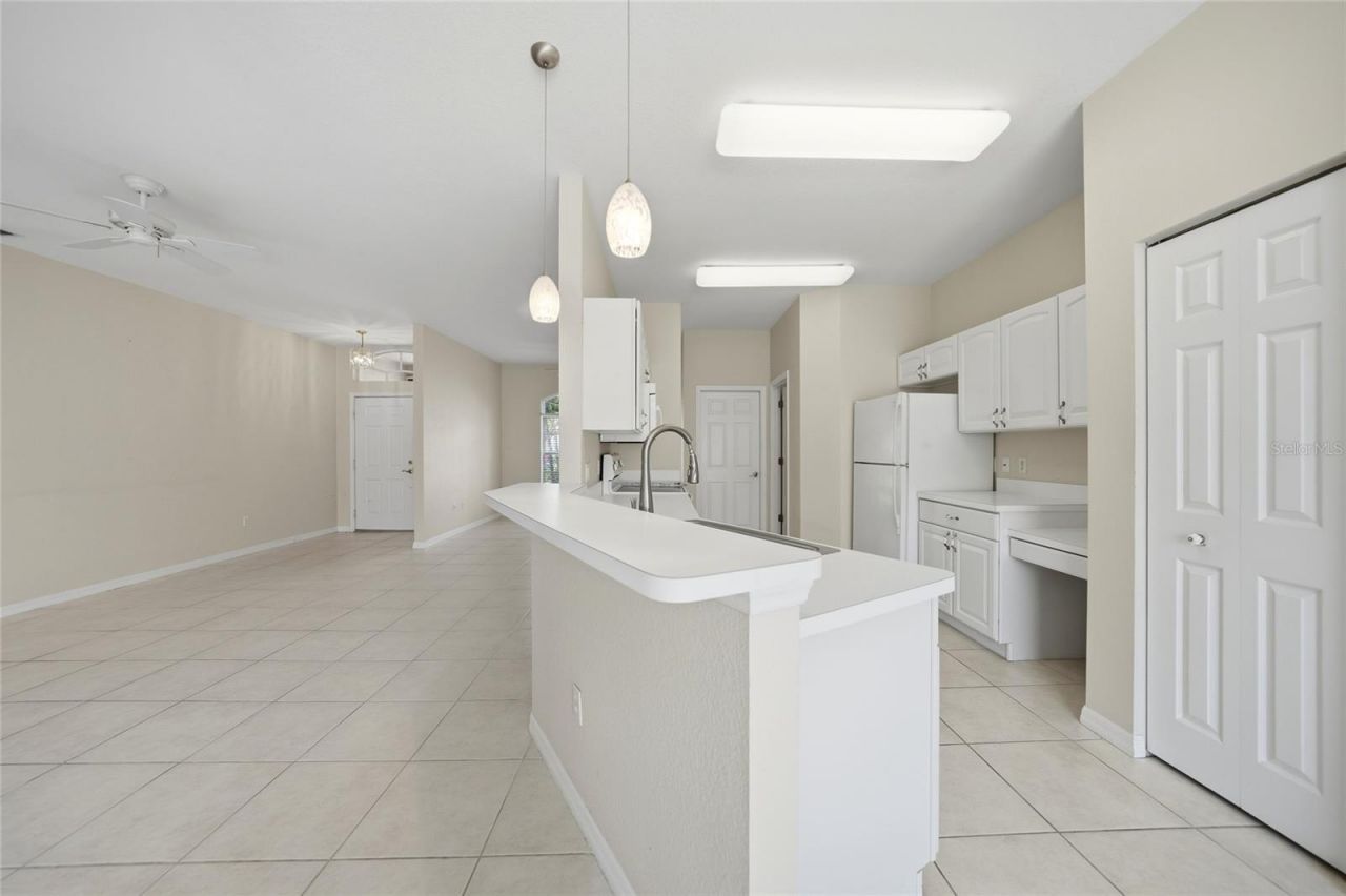 24191 Buckingham Way , Punta Gorda, FL 33980 Photo