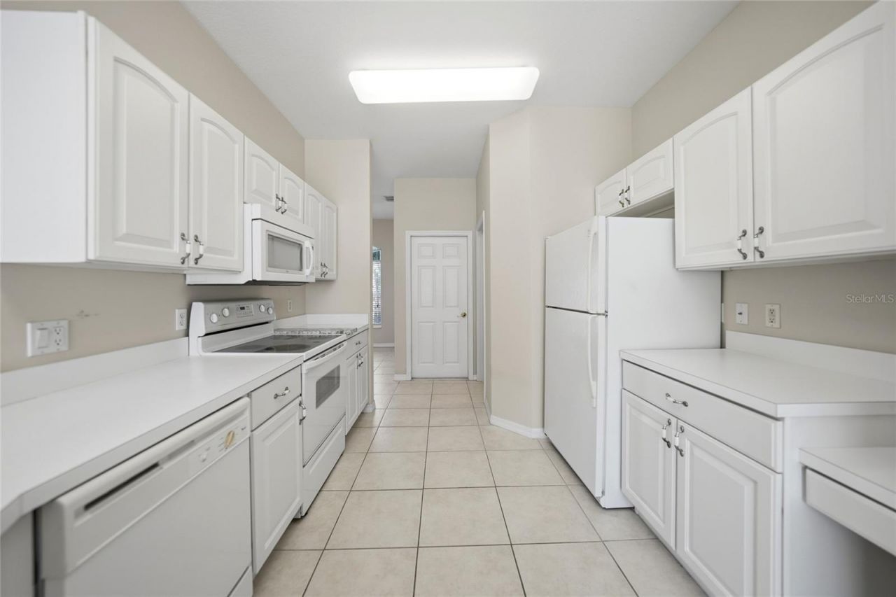 24191 Buckingham Way , Punta Gorda, FL 33980 Photo