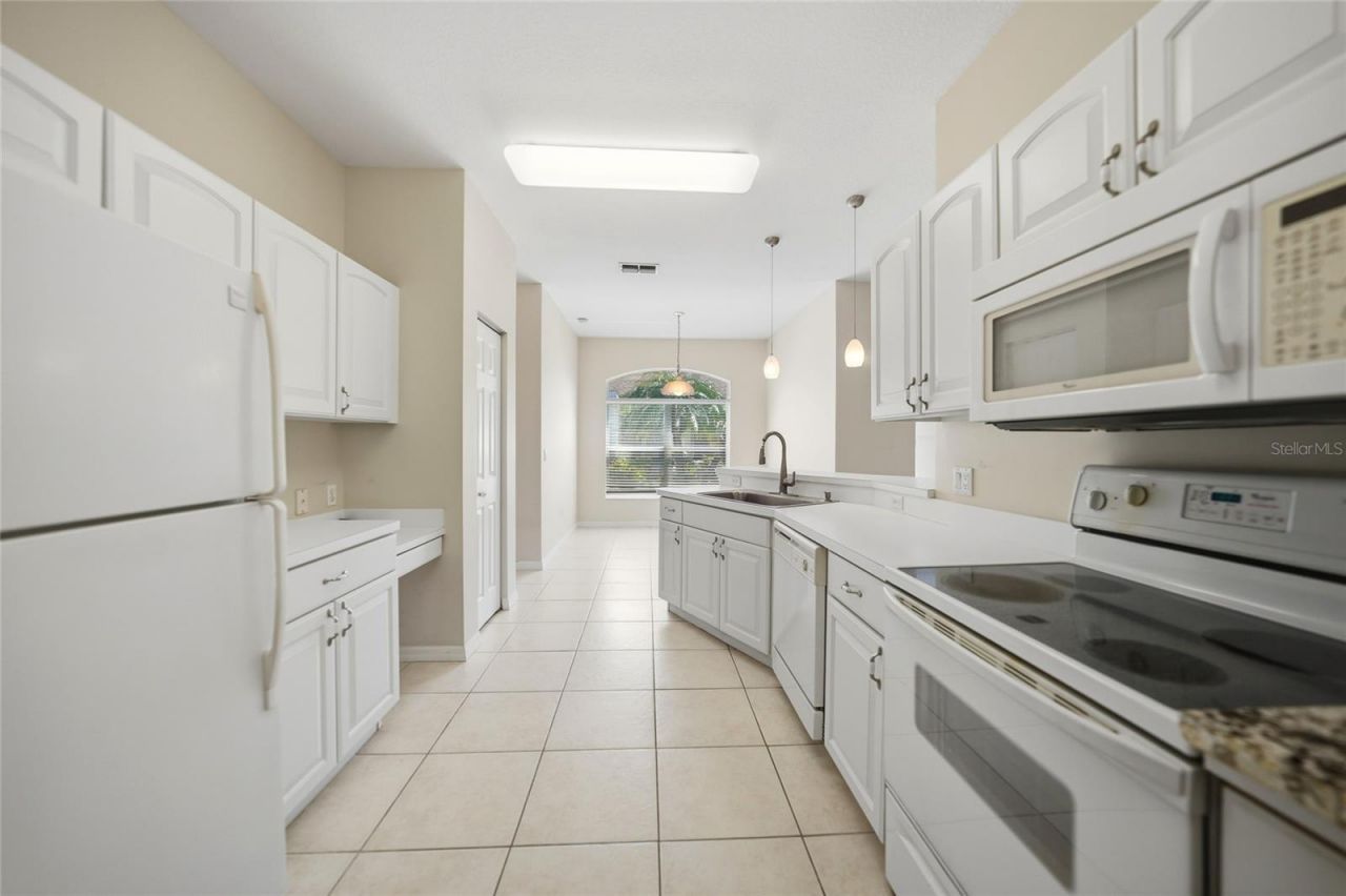 24191 Buckingham Way , Punta Gorda, FL 33980 Photo