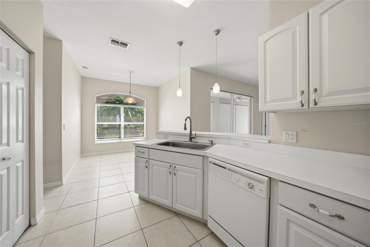 24191 Buckingham Way , Punta Gorda, FL 33980 Photo