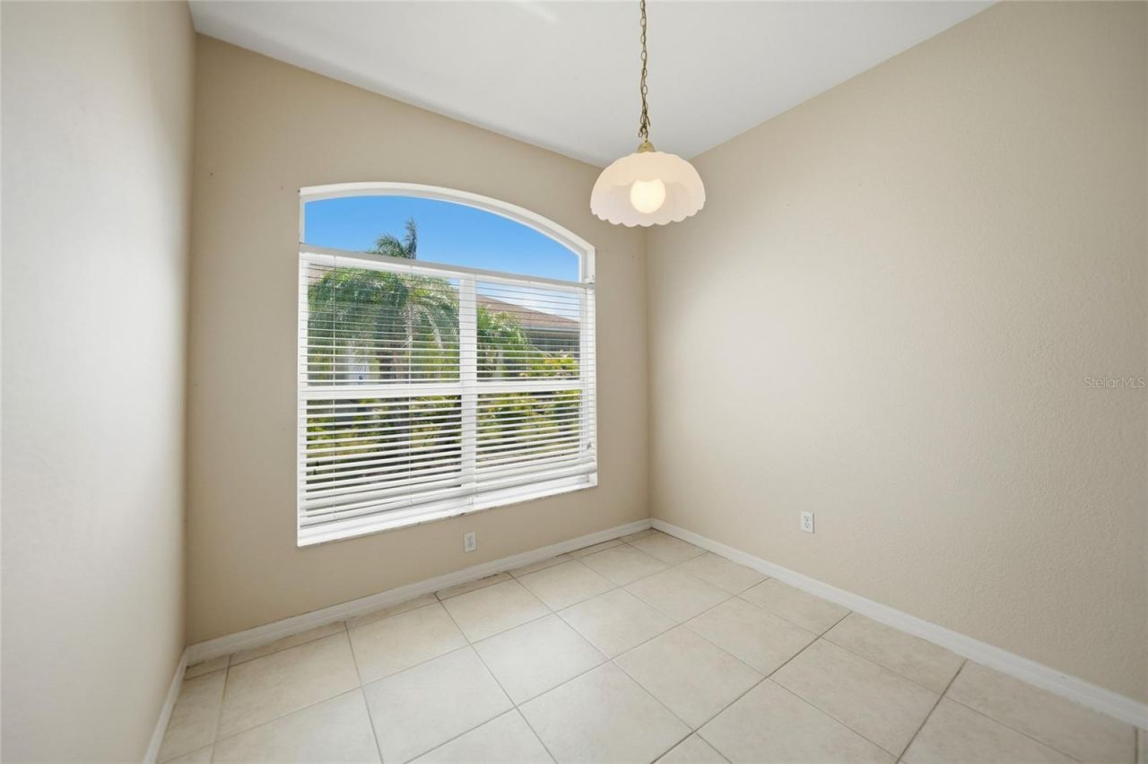 24191 Buckingham Way , Punta Gorda, FL 33980 Photo