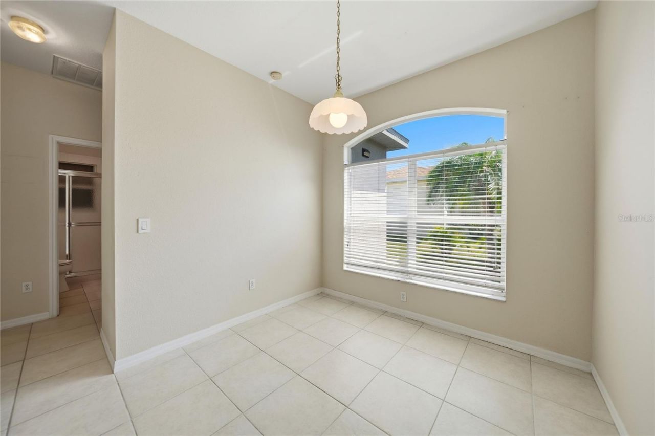 24191 Buckingham Way , Punta Gorda, FL 33980 Photo