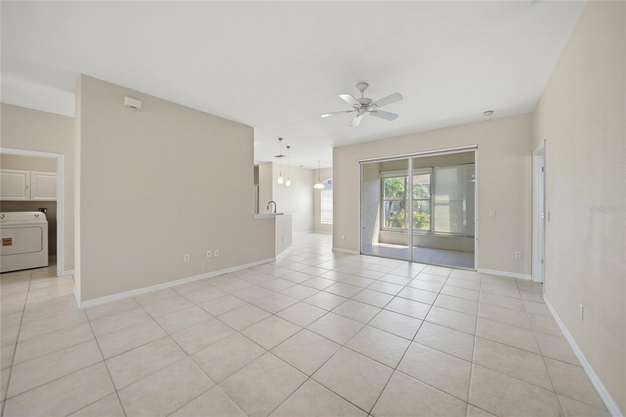 24191 Buckingham Way , Punta Gorda, FL 33980 Photo