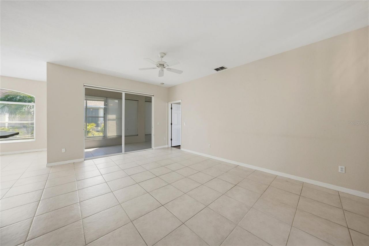 24191 Buckingham Way , Punta Gorda, FL 33980 Photo