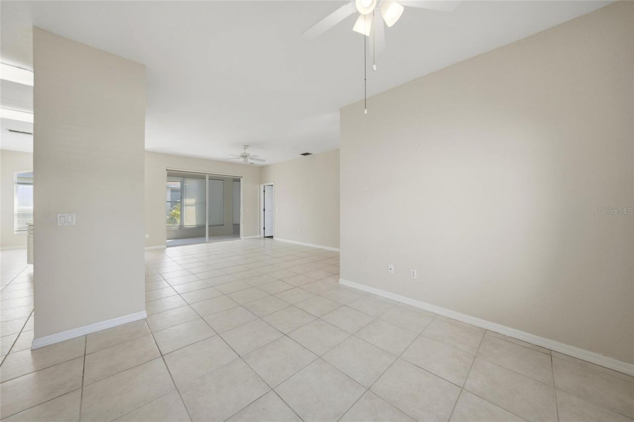 24191 Buckingham Way , Punta Gorda, FL 33980 Photo