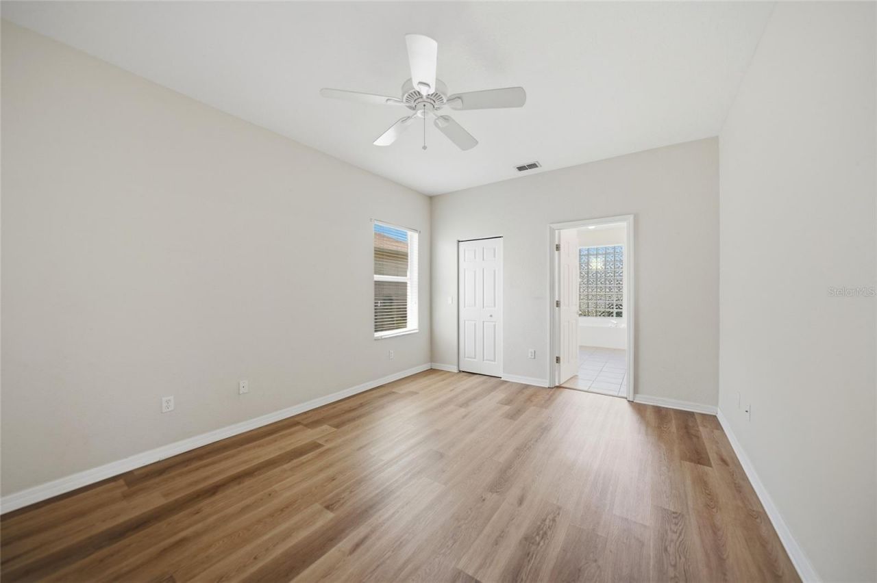 24191 Buckingham Way , Punta Gorda, FL 33980 Photo