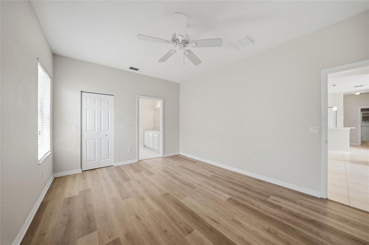 24191 Buckingham Way , Punta Gorda, FL 33980 Photo
